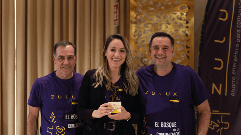 Fotógrafo de eventos Albacete | vídeo y fotografía de eventos