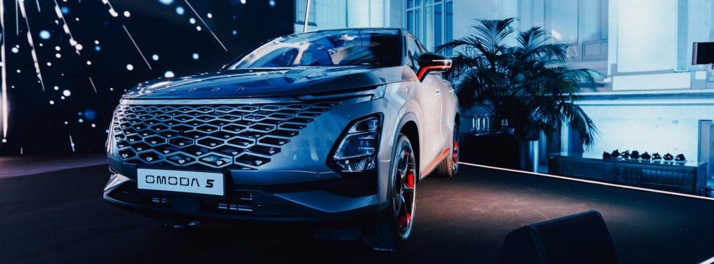 Fotógrafo eventos Madrid | AGENCIA DE vídeo y fotografía de eventos