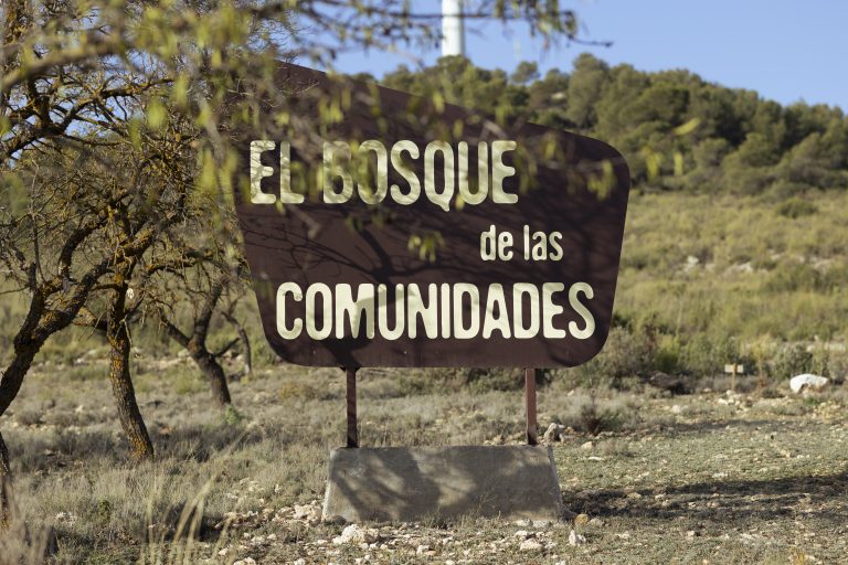 productoras de eventos Valencia