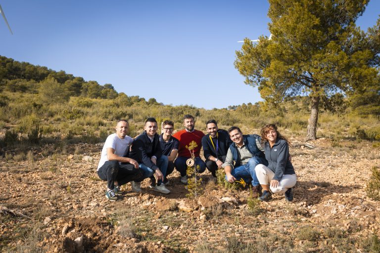 vçideo y fotografía de eventos Albacete