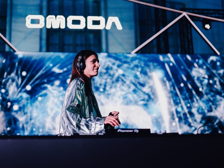 Fotógrafos de eventos Valencia