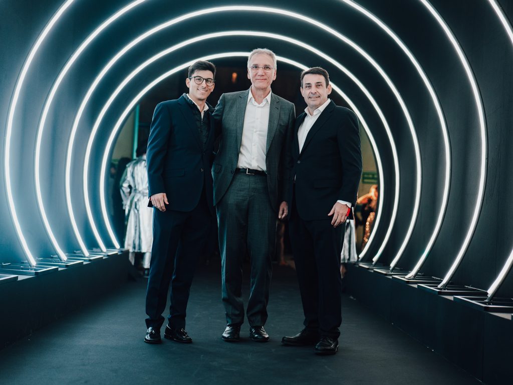 Fotógrafo de Eventos en Valencia | Vídeo y Fotografía de eventos Valencia