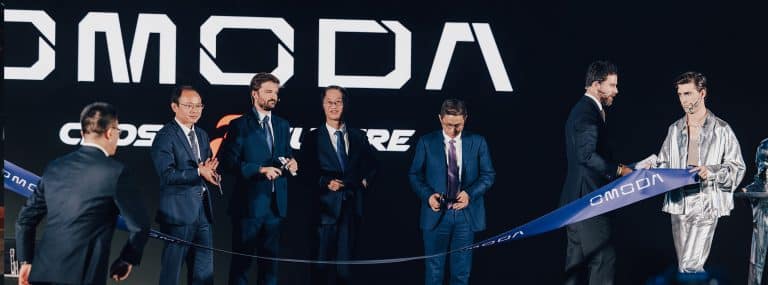 Fotógrafo Eventos Madrid | Servicio de Vídeo y fotografía para eventos en Madrid