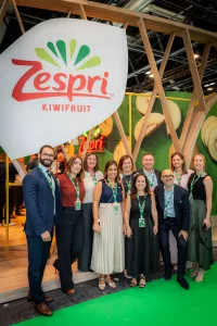 Fotógrafo para eventos Madrid