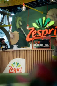 foto y video para eventos Madrid