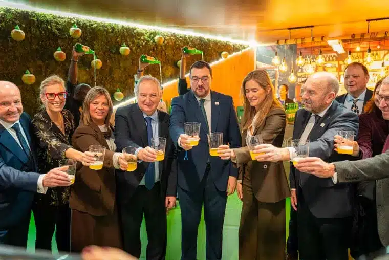 Event Photography Madrid