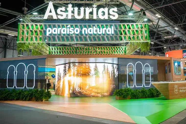 Fotografia de eventos Madrid